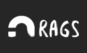 Rags Coupons and Promo Codes