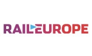 All Rail Europe Coupons & Promo Codes