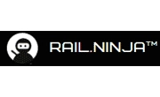 All Rail Ninja Coupons & Promo Codes
