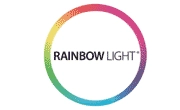 Rainbow Light Coupons and Promo Codes