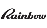 Rainbow Shops Coupons and Promo Codes