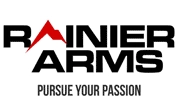 All Rainier Arms Coupons & Promo Codes