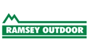 Ramsey Outdoor Coupons and Promo Codes