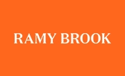 Ramy Brook Coupons and Promo Codes