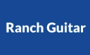 All Ranch Guitar Coupons & Promo Codes