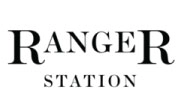 Ranger Station Coupons and Promo Codes