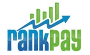 RankPay Logo