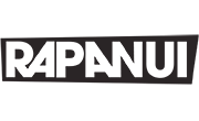Rapanui Clothing Coupons and Promo Codes