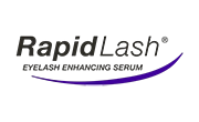 RapidLash Logo