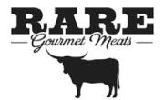All Rare Gourmet Meats Coupons & Promo Codes
