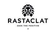Rastaclat Coupons and Promo Codes