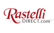 RastelliDirect.com Coupons Logo