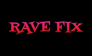 Rave Fix Logo
