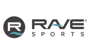 Rave Sports Coupons and Promo Codes