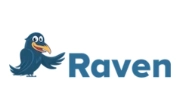 Raven Coupons Logo