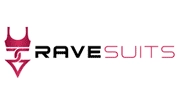 RaveSuits Coupons and Promo Codes