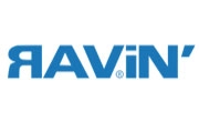 Ravin Logo