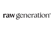 All Raw Generation Coupons & Promo Codes