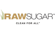 Raw Sugar Coupons and Promo Codes