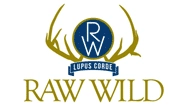 RAW WILD Coupons and Promo Codes