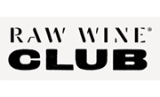 Raw Wine Logo