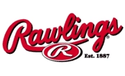 All Rawlings  Coupons & Promo Codes