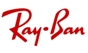 Ray Ban Coupons Logo