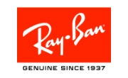 Ray-Ban EU Logo