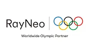 RayNeo Logo