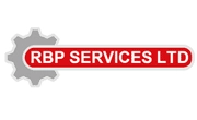 RBP Services Logo