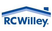R.C. Willey Coupons and Promo Codes