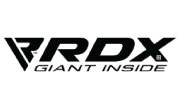 RDX Sports Coupons and Promo Codes