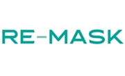 Re-Mask Logo