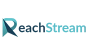 ReachStream Logo