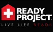 Ready Project Logo