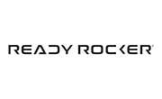 Ready Rocker Logo