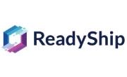 ReadyShip Coupons and Promo Codes