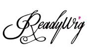 ReadyWig Logo