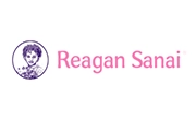 Reagan Sanai Logo