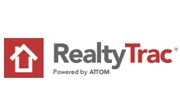 RealtyTrac Coupons Logo