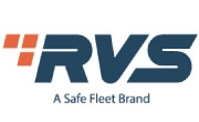 Rear View Safety Logo