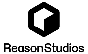 Reason Studios Logo