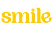 Reason To Smile Logo
