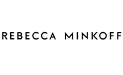 Rebecca Minkoff AU/Asia Pacific Logo