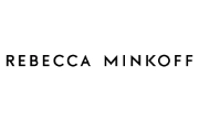 Rebecca Minkoff UK Logo