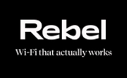 Rebel Internet Logo