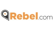 All Rebel.com Coupons & Promo Codes