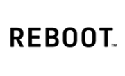 Reboot & Co Logo