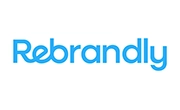 Rebrandly Logo