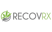 RECOVRX Logo